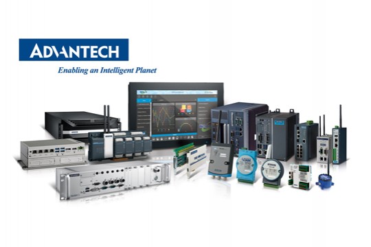 Advantech