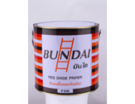 online-store1