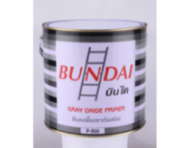 online-store1