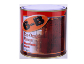 online-store1