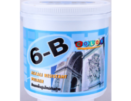 online-store1