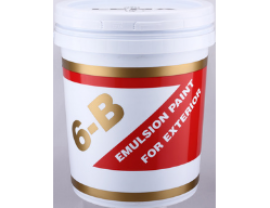 online-store1