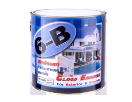 online-store1