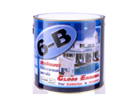 online-store1