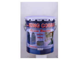 online-store1