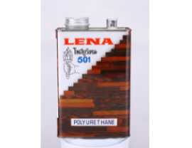 online-store1