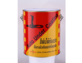 online-store1