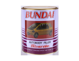 online-store1